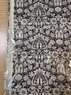 リバティ　エターナルコレクション　Mortimer 国産タナローン