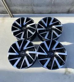 2025年最新】プラド ホイール ハイエースの人気アイテム - メルカリ