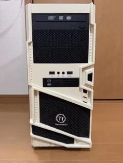2026年最新】core i7 8700 gtx1080の人気アイテム - メルカリ