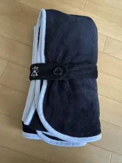 2026年最新】川村壱馬ブランケットの人気アイテム - メルカリ