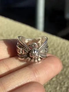 2026年最新】ダレルキャドマンの人気アイテム - メルカリ