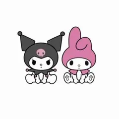 送料
