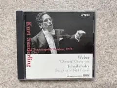 Item thumbnail for item a881fd9d-31e8-4072-a134-697d01311c6a