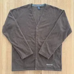 Item thumbnail for item e6969b3a-d846-4972-95f5-4bfb1b65e365