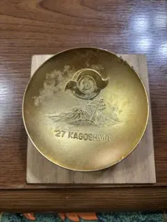 1971黒潮国体金杯K24GP　太陽国記念金　1972 その他　まとめ売り 2025年最新】国体 金杯の人気アイテム - メルカリ