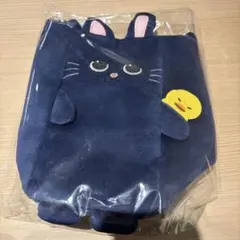 Item thumbnail for item 8dbe509a-12b0-448b-b160-a25df342ea80