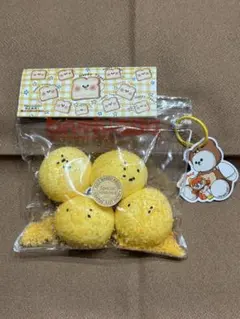 クリオネ ˖*様 リクエスト 2点 まとめ商品