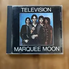 Item thumbnail for item 9ae68ab7-70ea-4fb5-8656-38078f70c30d