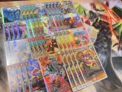 格安デッキ