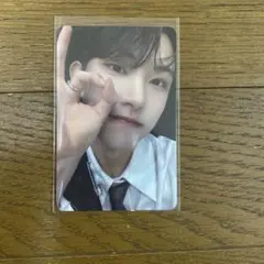 2025年最新】ゴヌ トレカの人気アイテム - メルカリ