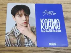 ☆断捨離中☆様 リクエスト 2点 まとめ商品