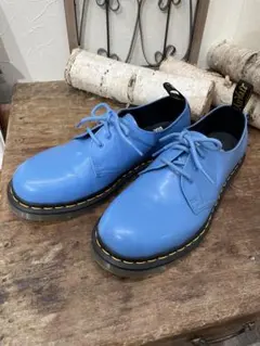 ドクターマーチン