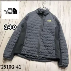 Item thumbnail for item 39a37b6c-51dd-4dd6-9154-c9dd849ff6df