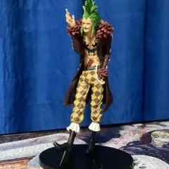 Item thumbnail for item f4f0280b-a646-46b8-86bb-ff4e8a6428f3