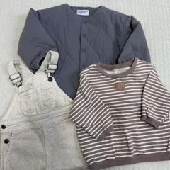 子ども服まとめ売り