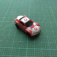 Item thumbnail for item 6442939d-8a94-47b6-92c5-e63fe67f08a1