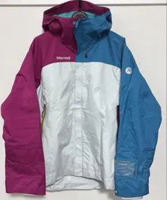 2026年最新】MARMOT スノーボードの人気アイテム - メルカリ