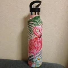 Item thumbnail for item f239237f-3ea6-4625-aeb5-57e61b23b51e