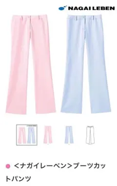 Item thumbnail for item b360a338-6836-4693-a0e5-6bfe56229f76