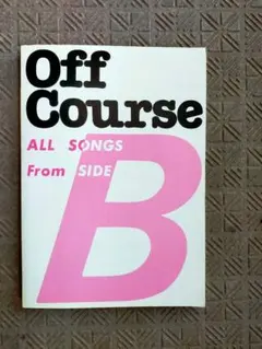 Item thumbnail for item 2cc8a602-c4e3-4bfb-8858-230298958006