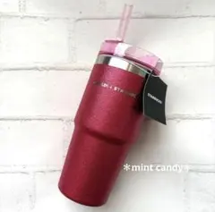 Item thumbnail for item e6e9c1fd-0714-4f6c-9480-4788b22785bb