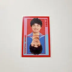 2025年最新】よしもとコレカ エバースの人気アイテム - メルカリ