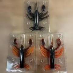 Item thumbnail for item af813b8a-92ce-49b9-beda-49984503ae88