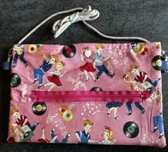 Item thumbnail for item 66398059-9ef2-4102-ab1a-4d1fe13ef667