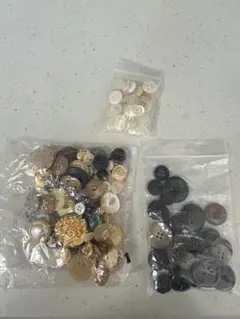 Item thumbnail for item 0c466df1-95cd-4194-a089-3480df4afb52