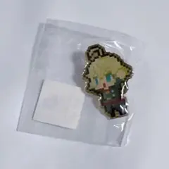 劇場版 幼女戦記 nicocafe ターニャ アクリルスタンドストラップ