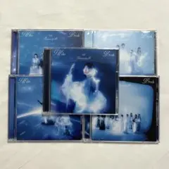 欅坂46 櫻坂46 生写真 まとめ売り115枚 櫻坂46 欅坂46 引退 CD 写真集 雑誌 生写真他 櫻坂46 欅坂46