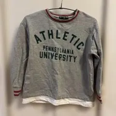 Item thumbnail for item c568fb33-ebf2-4cf3-8105-94e020646598