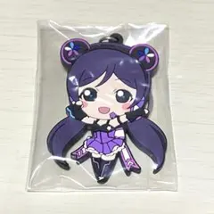 2026年最新】東條希 ラバストの人気アイテム - メルカリ