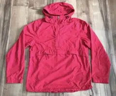 ヴィンテージ LLbean エルエルビーン パッカブル アノラックジャケット
