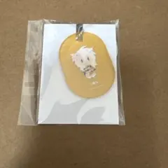 刀剣乱舞 小狐丸 スクエア缶バッジ 祝装 大本丸博 山伏 - メルカリ
