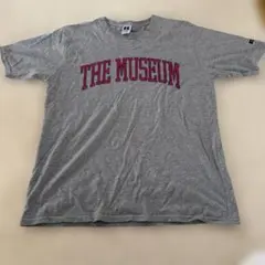 Item thumbnail for item d1f99e60-b0be-4115-b094-9710eeb5fda5