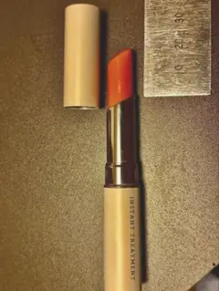 RMK インスタント トリートメントスティックのサムネイル