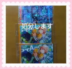 超お得　早い者勝ち　プロジェクトセカイ　プロセカ　天馬司　望月穂波　ウエハース