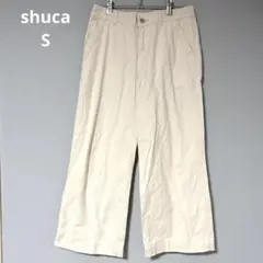 Item thumbnail for item c7e1d572-a6cd-4f67-81ab-0ca84cd143d0