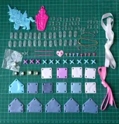 Item thumbnail for item 1413f8c4-a3b7-48c0-914d-0a6cdddee1d2