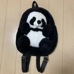 2026年最新】フードパンダリュックの人気アイテム - メルカリ