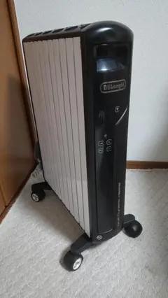 2025年最新】MDH15-BKの人気アイテム - メルカリ