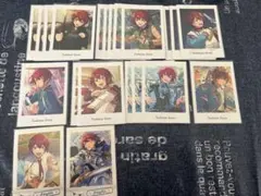 あ様 リクエスト 2点 まとめ商品