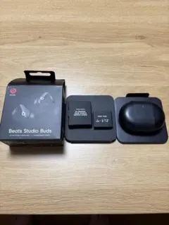 2026年最新】beats studio proの人気アイテム - メルカリ
