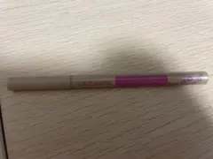 CEZANNE 描くふたえアイライナー 影用ブラウン