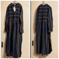 sub street + tinsels / one-piece