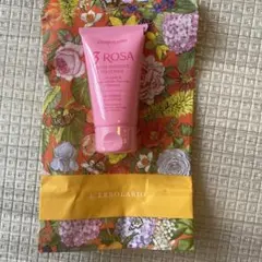 Item thumbnail for item 94b19a4c-3dc4-4d36-b3c9-311016b50284