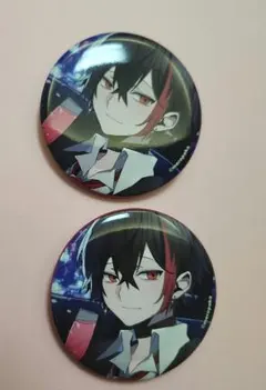 由貴様 リクエスト 5点 まとめ商品