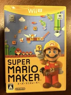 あいくん様 リクエスト 4点 まとめ商品