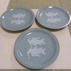 2025年最新】宮永東山の人気アイテム - メルカリ